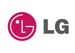 Servicio Técnico Lg