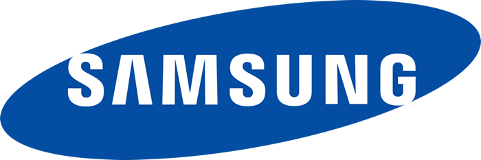 Servicio Técnico Samsung Servicio Técnico Samsung