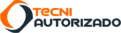 Tecni Autorizado