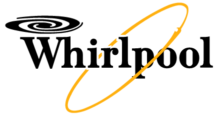 whirlpool-logo Servicio Tecnico Whirlpool